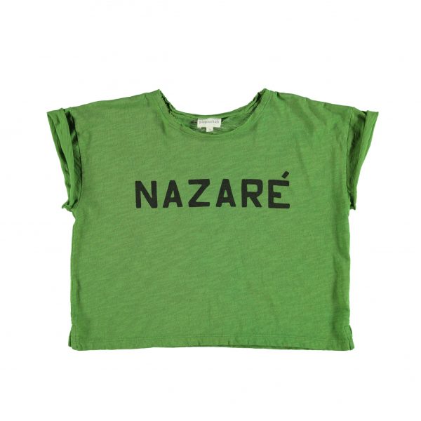 T-shirt for Kids