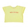 T-shirt for Kids