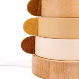 wooden pyramid giraffe leonie